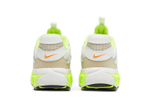 Кроссовки Nike Zoom Air Fire (Женская размерная сетка)