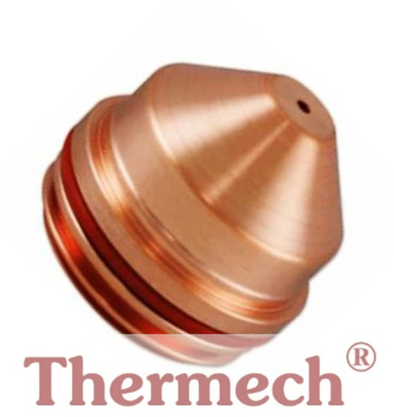 220891 Сопло 50A плазмотрона MAXPRO200