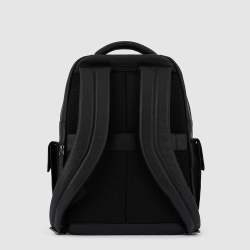 Рюкзак Piquadro CA3444MOS/N