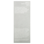 Celimax, кремовый тоник с двойным барьером, для чувствительной/сухой кожи, 150 мл (5,07 жидк. унции)