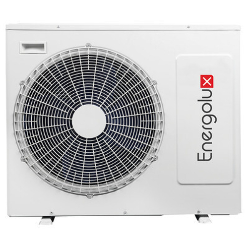 Наружный блок ENERGOLUX SAM14M1-AI/2