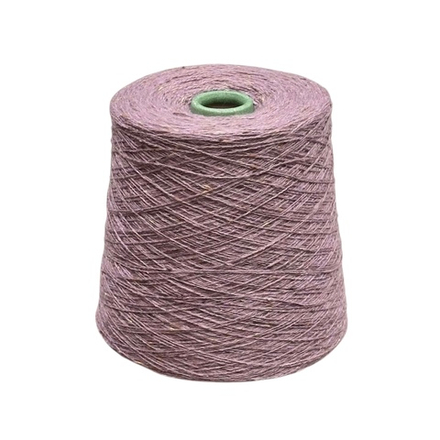 GIZA, Filcom, 40% кашемир 30% беби верблюд 30% шелк, 700 (2/14) м./100 гр.