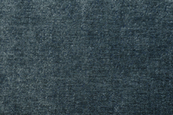 Шенилл Arredo (Арредо) 1901