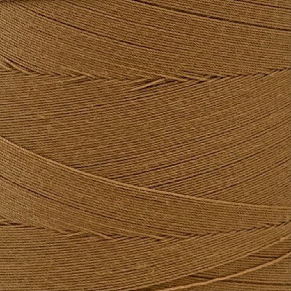 Нитки швейные 35ЛЛ 2500м (4302)