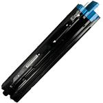 Узел проявки KYOCERA DV-8325C TASKalfa 2551ci 302NP93043/302NP93140