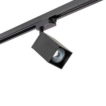 Светильник на штанге Lightstar Rullo A1T216337