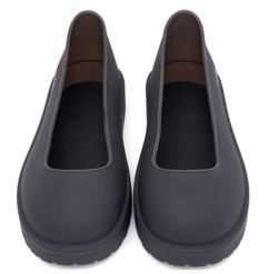 UGG Boot Guard Grey