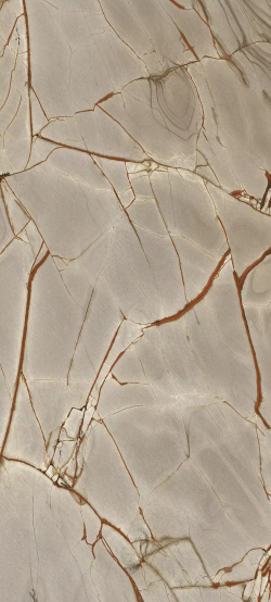 Керамогранит Magnum Nature Mood Rainforest Glossy 6mm