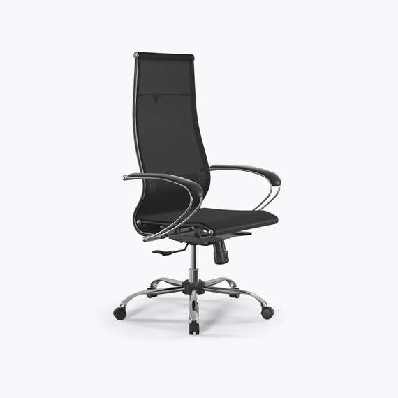 SynchroSit 10 B1-107K - T /Km00/Nb00/K1cL(M20.B21.G20.W02)