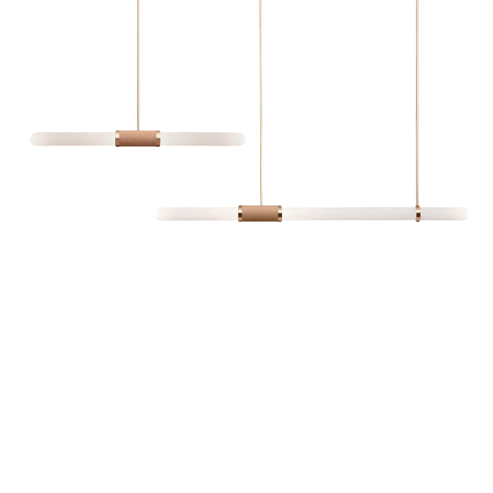 Chandelier  Scandal by Articolo