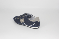 Кроссовки Richmond