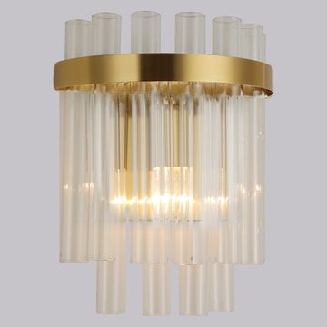 IL0124-1W-79 COP  светильник настенный