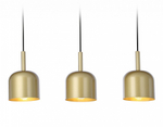 Подвесной светильник Ambrella Light TR TR97118