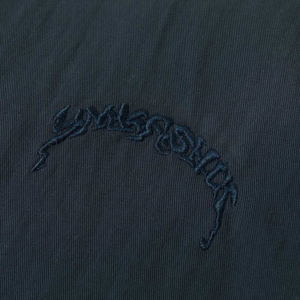 Сорочка Ymkashix Puff