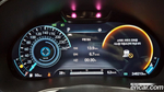 Genesis GV80 2.5T Бензин AWD (06.2020)