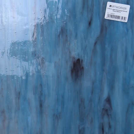 Стекло цветное Juying Stained Glass W49-47