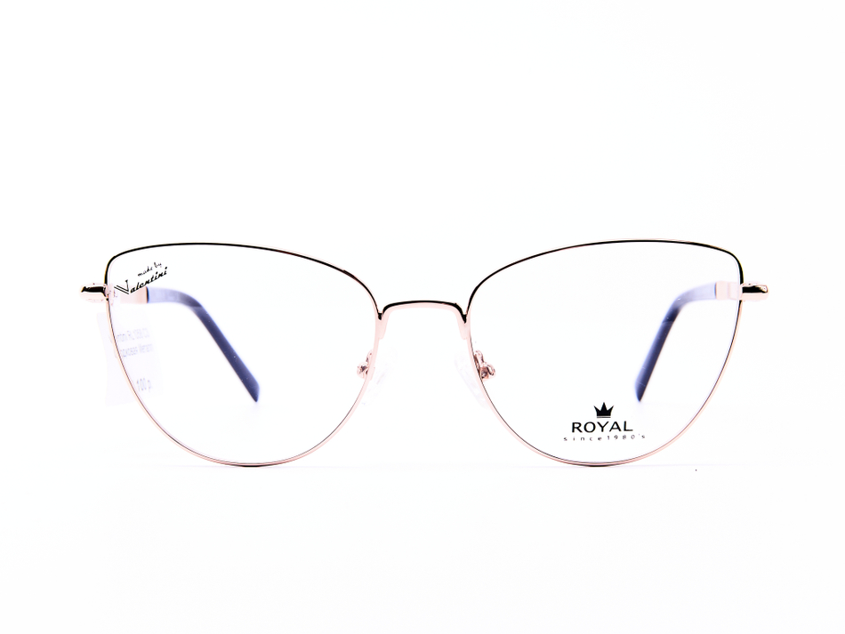 Оправа Valentini RL 1058