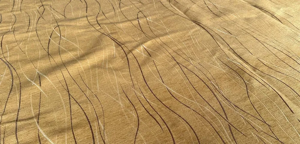 Шенилл Винд Сенд