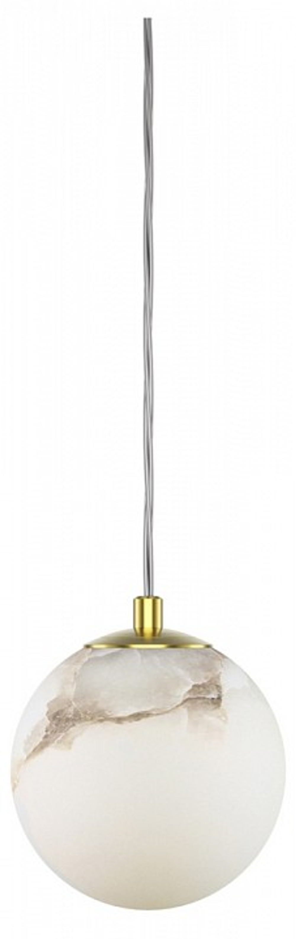 Подвесной светильник Maytoni Yora MOD464PL-L5BSK