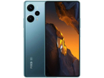 Смартфон Xiaomi Poco F5 8/256Gb Синий