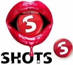 Shots