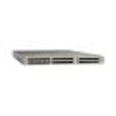 Коммутатор Cisco Nexus C1-N5548UP-B-S32