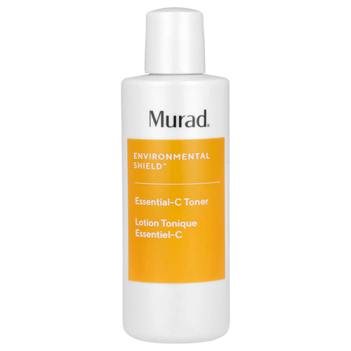 Murad, Environmental Shield, тоник Essential-C, 180 мл (6 жидк. унц.)