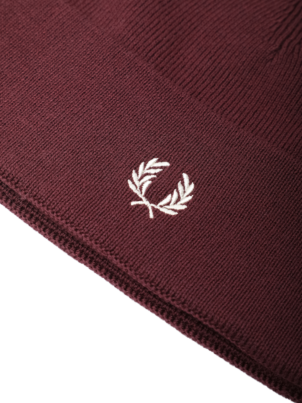 Шапка Classic Beanie