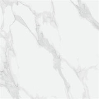 STN Ceramica Purity White 120x120