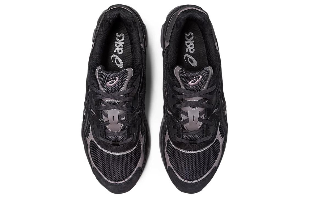 ASICS Gel Nyc