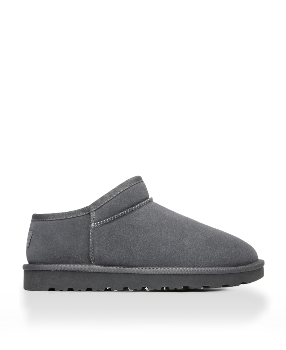 TASMAN CLASSIC-grey