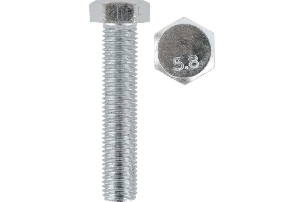Болт  KRANZ 1302-1690-1