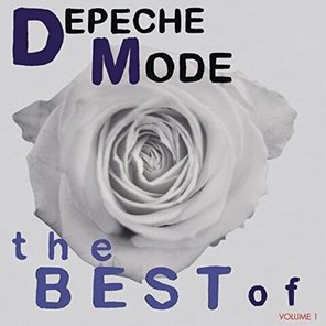 Depeche Mode / The Best Of Depeche Mode, Volume 1 (3LP)