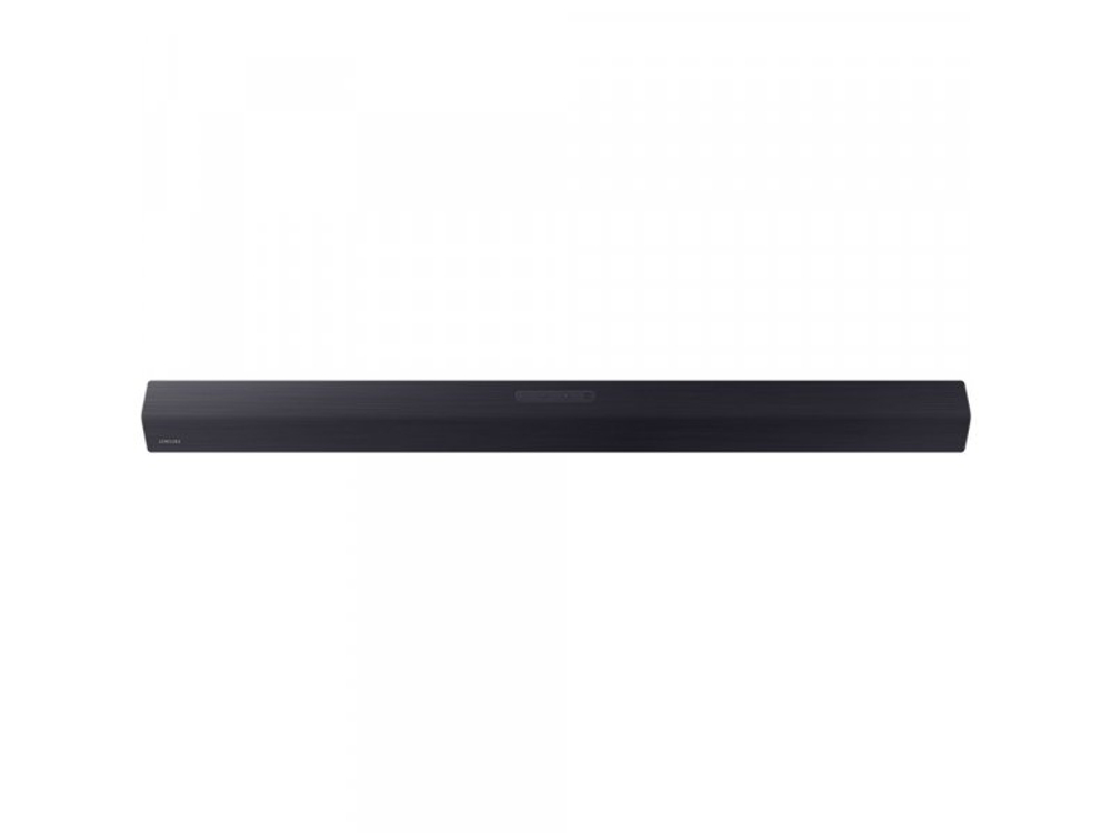 Саундбар Samsung HW-B450F