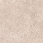 Sandstone sugar beige PG 01 600х600 (1-й сорт)