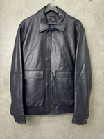 Куртка Kiton