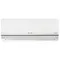 Сплит-система Royal Thermo RTSI-24HN8 Siena DC Inverter