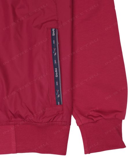 Спортивный костюм Paul&Shark