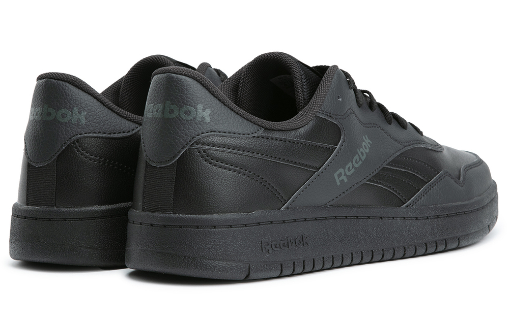 Кроссовки Reebok Bb 1000
