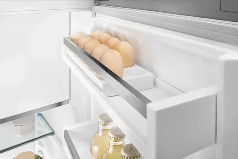 Холодильник Liebherr CNbdd 7723