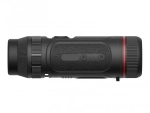 Тепловизор EATECH SF321 (GUIDE TE421)