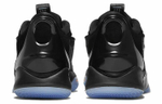Кроссовки Nike Adapt Bb 2.0
