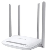 Wi-Fi роутер Mercusys MW325R