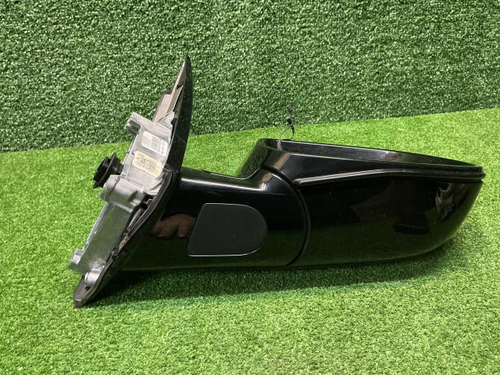 Зеркало правое BMW X3 G01 (2017-2024) 5 контактов