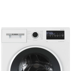 Стиральная машина Bosch WAN28201ME