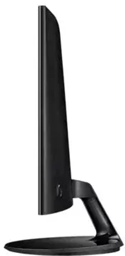 Монитор 27" Samsung LS27C360EAIXCI