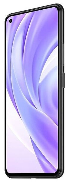 Смартфон Xiaomi Mi 11 Lite 8/128GB (NFC) Boba Black