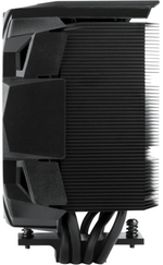 Кулер  ARCTIC Freezer A35 A-RGB