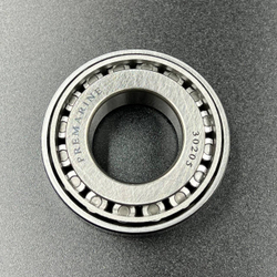 Подшипник шестерни переднего хода Yamaha 9.9-30, F8-45 (25X52X16.25) (Premarine)