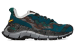 Кроссовки South2 West8 X Reebok 2.0 Edge